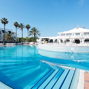 Grupotel Mar de Menorca - All Inclusive